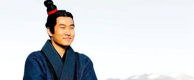 成蛟兵败后逃亡赵国 是什么原因让秦始皇的弟弟铤而走险造反呢 外戚 斗争 赵姬