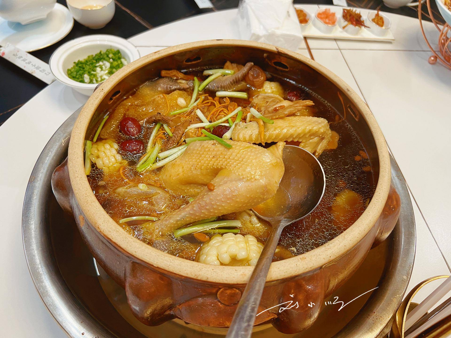 奉节这道著名美食是重庆非物质文化遗产却常常被读错名字