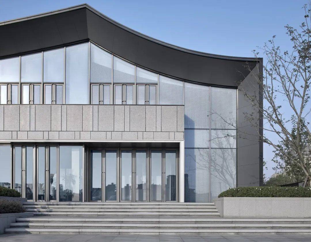 上海金山【水尚华庭】售楼处电话 水尚华庭售楼处地址 水尚华庭楼盘