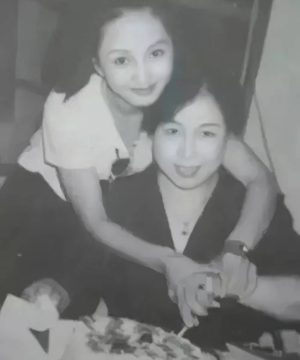 2000年1月30日,刘丹,朱宏嘉以及陆诗雨一起去普宁参加活动,驾驶车辆在