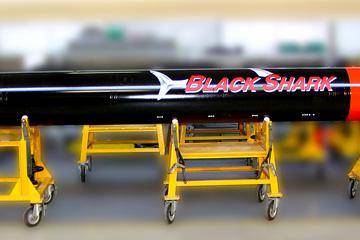 主要发射stn阿特拉斯鱼雷,dm2a4鱼雷,黑鲨重型鱼雷(希腊),"白鲨"重型