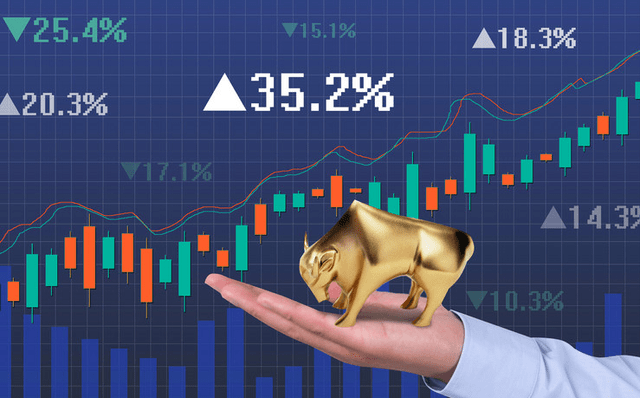 凭10万起家,被誉为中国"股神",遭遇两次爆仓后,今身价超10亿_邱宝裕