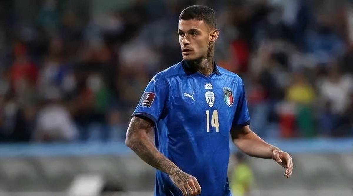 从技战术出发,近几个赛季迅速成长的斯卡马卡适合米兰吗?