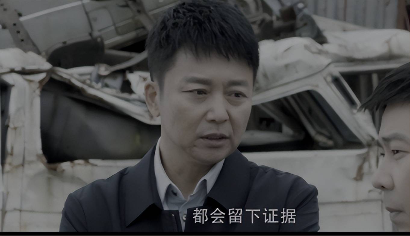 尹某某_女生_东西