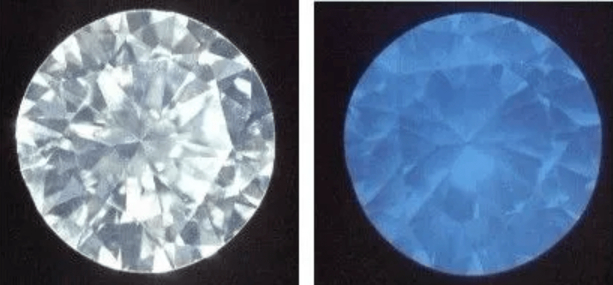 原创45亿公里外海王星真实影像不计其数的钻石持续百年的风暴