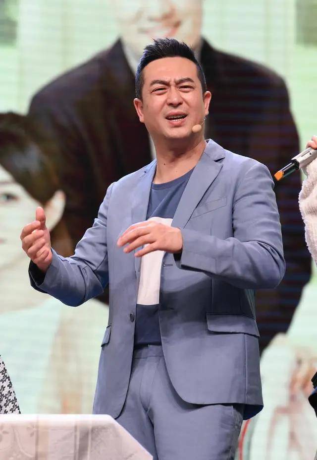 原创陕西籍走向荧屏的14位影视明星于谦祖籍蓝田景甜票房超过12亿