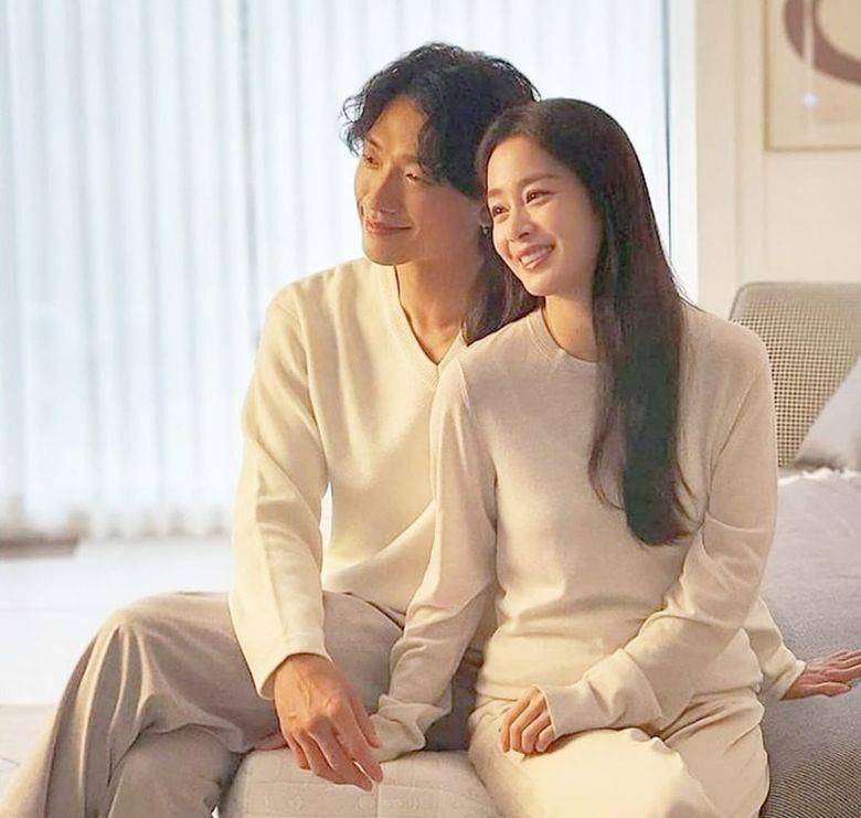 原创明星恋情见光死那些曝光的韩星情侣还有谁仍在一起