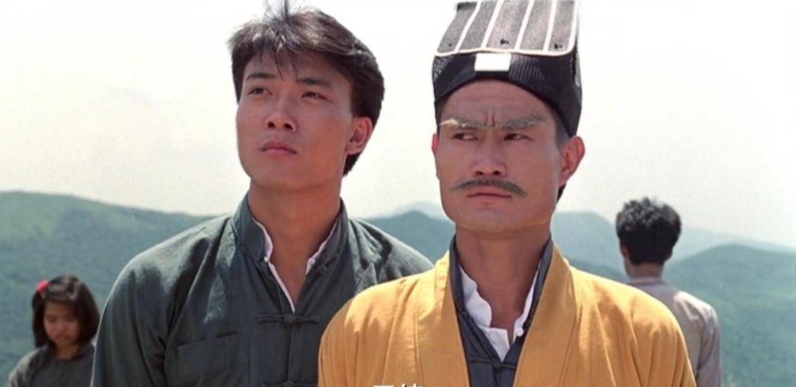 她是林正英"御用女僵尸",卸妆堪比整容,64岁仍时尚动人_王玉环_生活