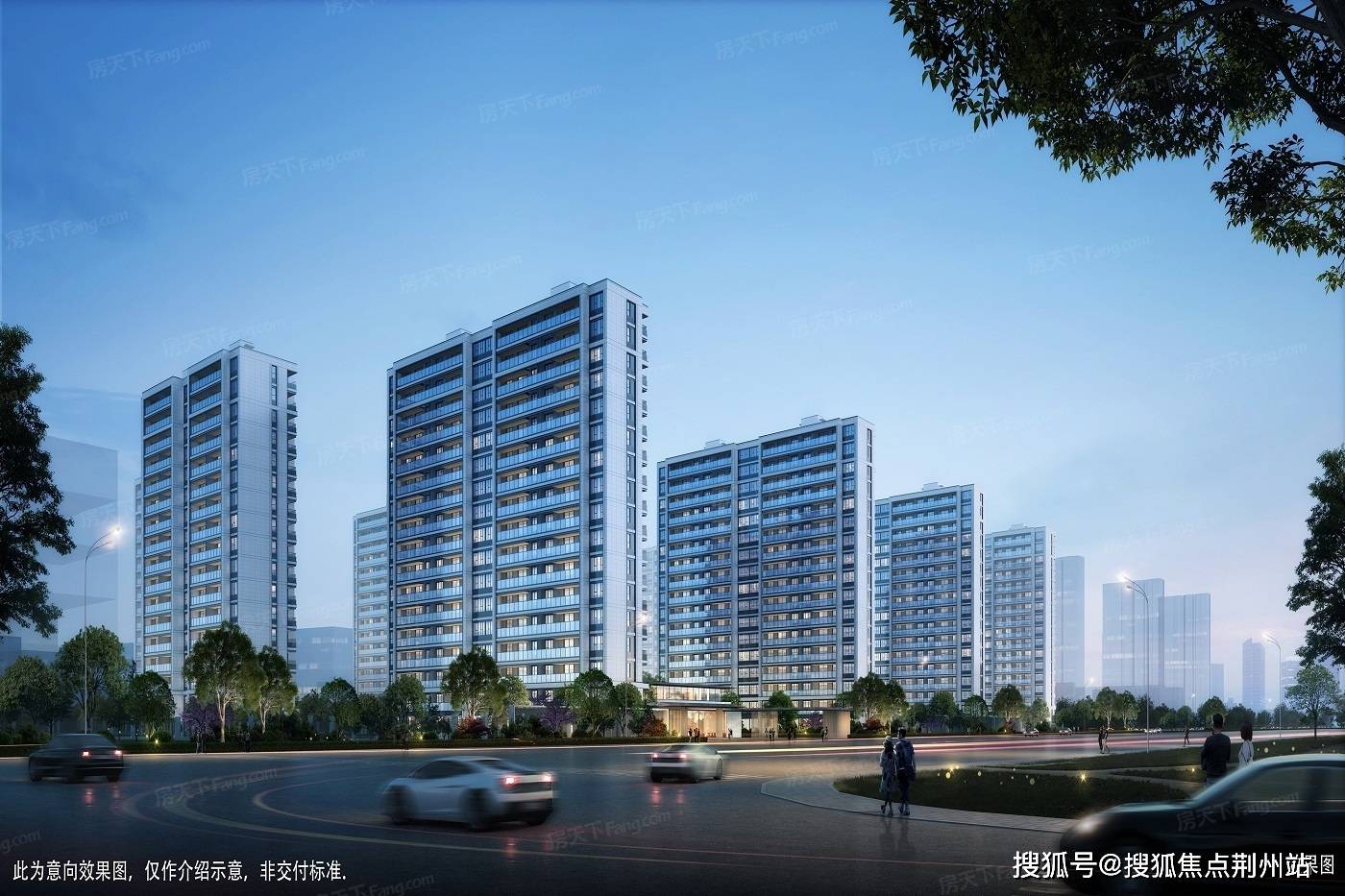 绿城桂语听澜轩售楼处电话4000331233转接5555官方24小时售楼中心