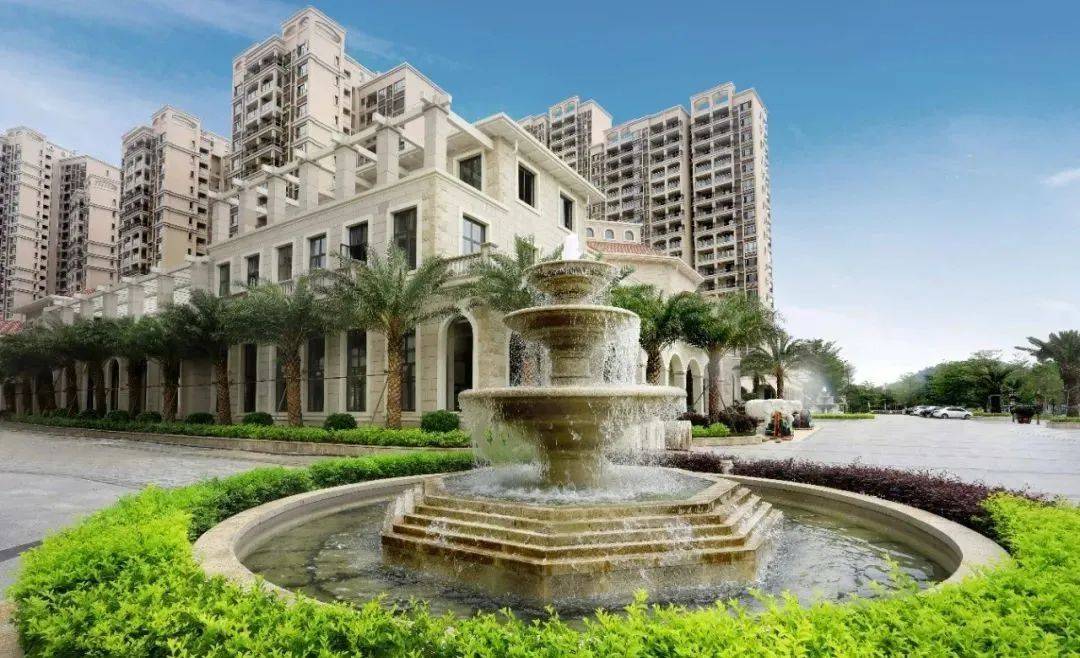 广州南沙湾御苑官方网站丨南沙湾御苑欢迎您丨南沙湾御苑丨南沙湾御苑