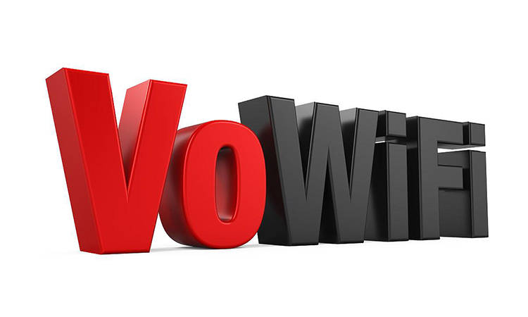 原创             WiFi也能打电话，上海电信打通全球首个溯源VoWiFi电话