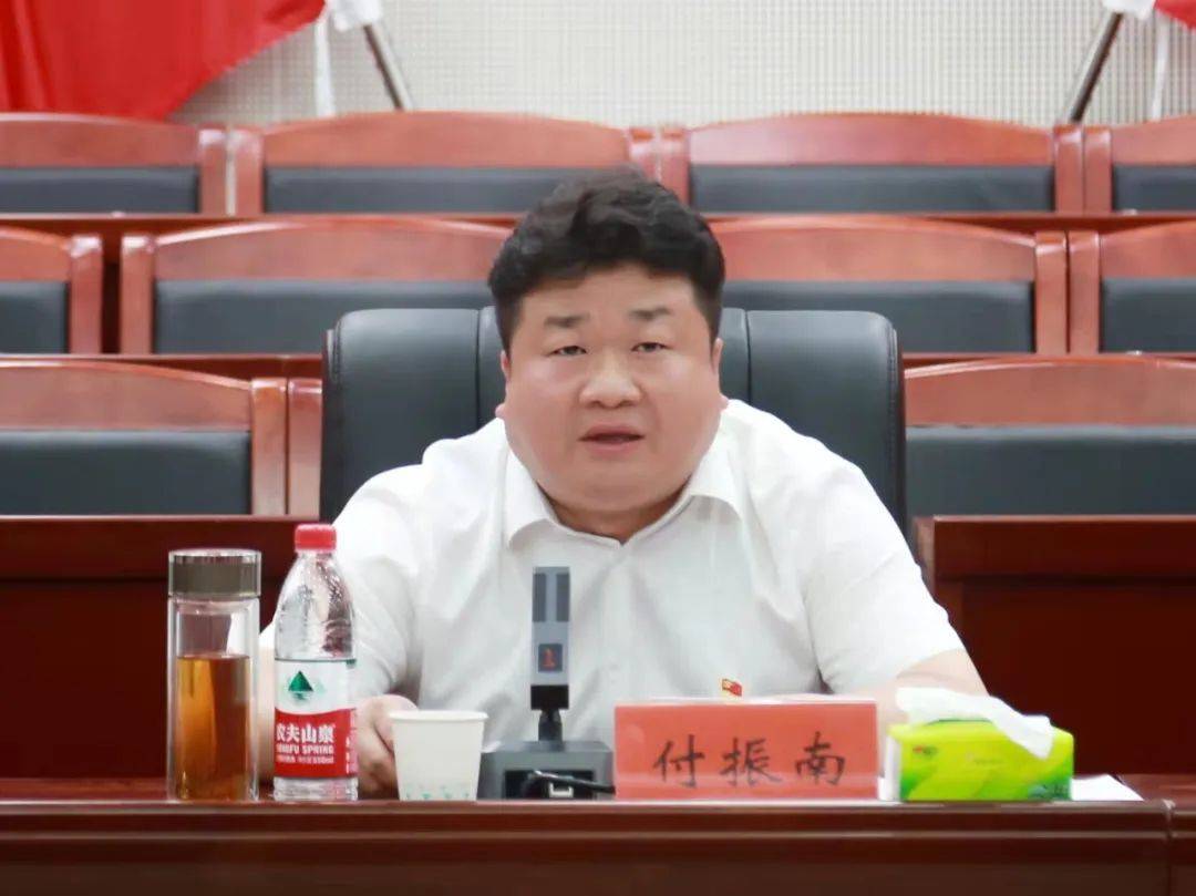 奋战一百天 喜迎二十大!资阳区吹响项目建设百日攻坚冲锋号