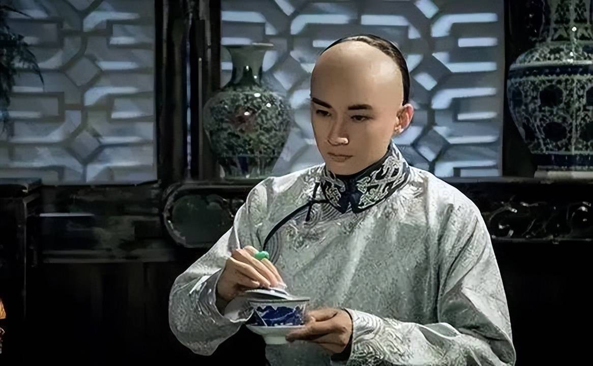 原创吴三桂的儿子吴应麒是被清军所杀吗