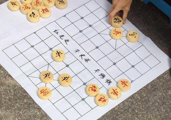 原创
不能嘲笑任何想保护自己家人的人,哈哈哈