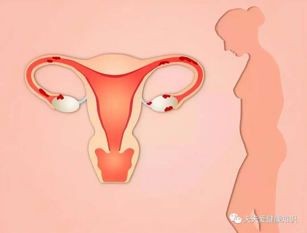 石女和正常人有什么区别呢她们能正常结婚生育吗