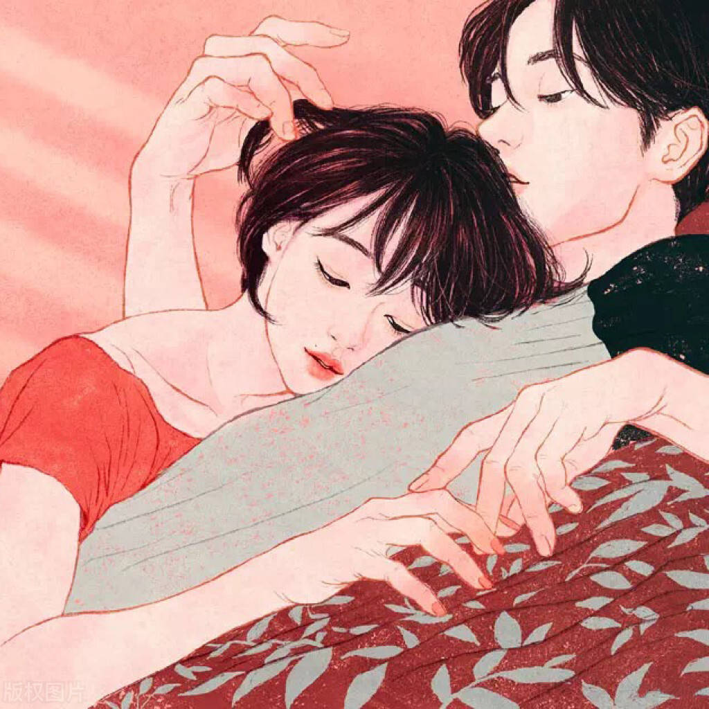 原创狠人赵丽颖婚礼还没办离了