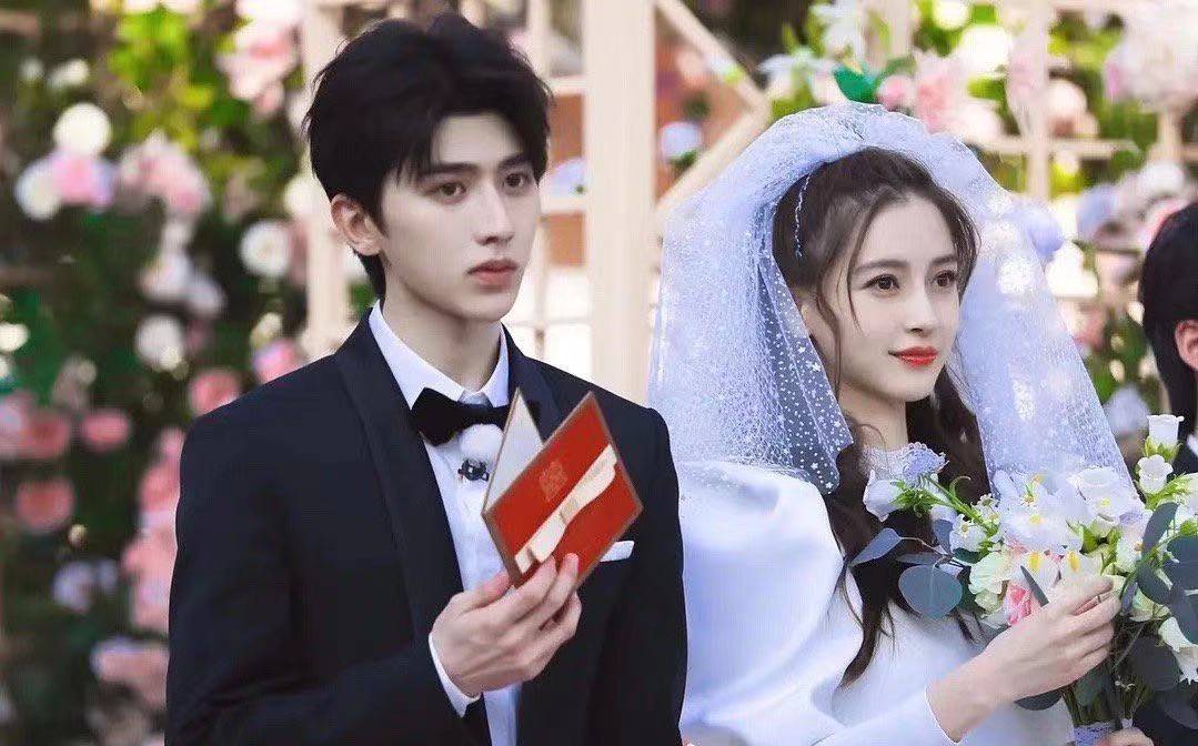 原创和宋雨琦吵架和蔡徐坤炒cp果然是baby更离不开奔跑吧