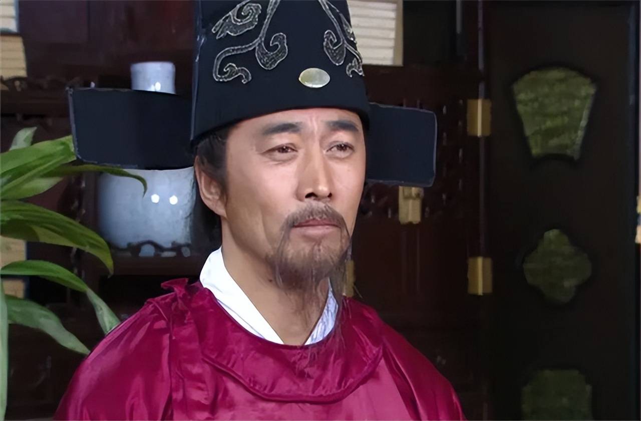 对儿子说:吾家9代之后必出奇才,百年后字字应验_朱元璋_李善长_陈友谅