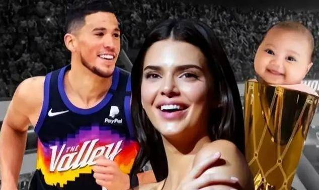 两人删恩爱合影 互相取关,热恋2年突然闹掰_达尔_意大利_媒体