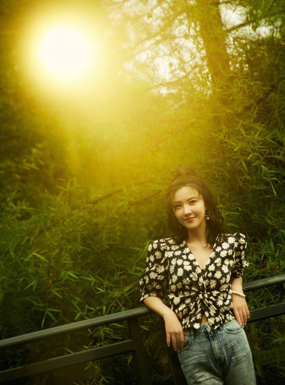 代表作_南京市_内地