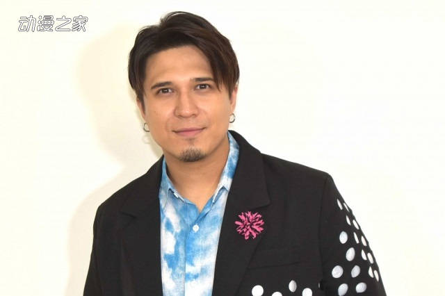 声优木村昴感染新冠14日夜起出现发热和疲倦感