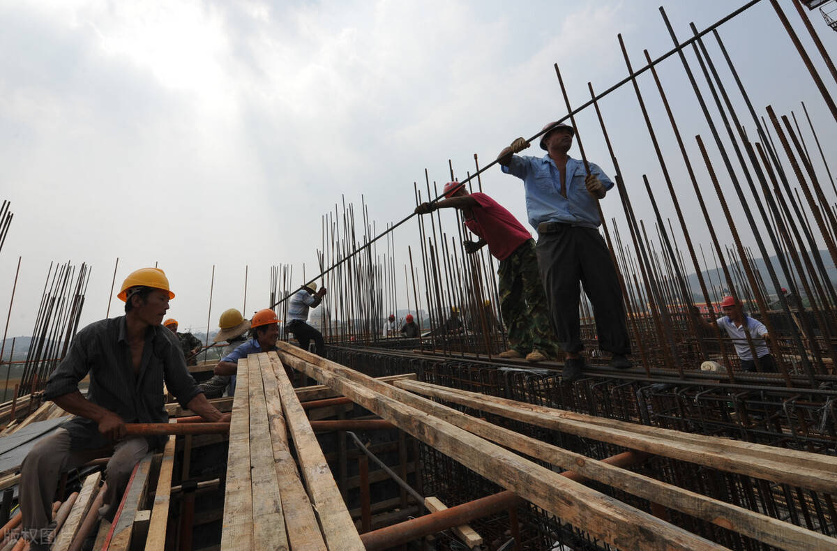 农民工找活难怎么办网友用鱼泡网找活软件解决找工作难题