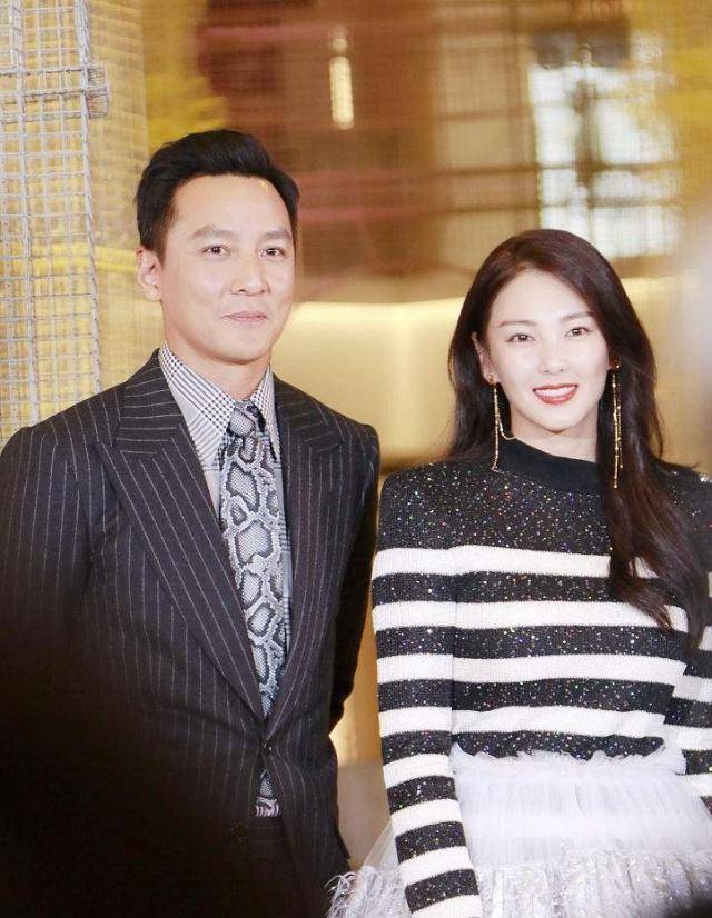 张雨绮想要5000万,袁巴元却想要2个孩子,然而事情却没那么简单_男人