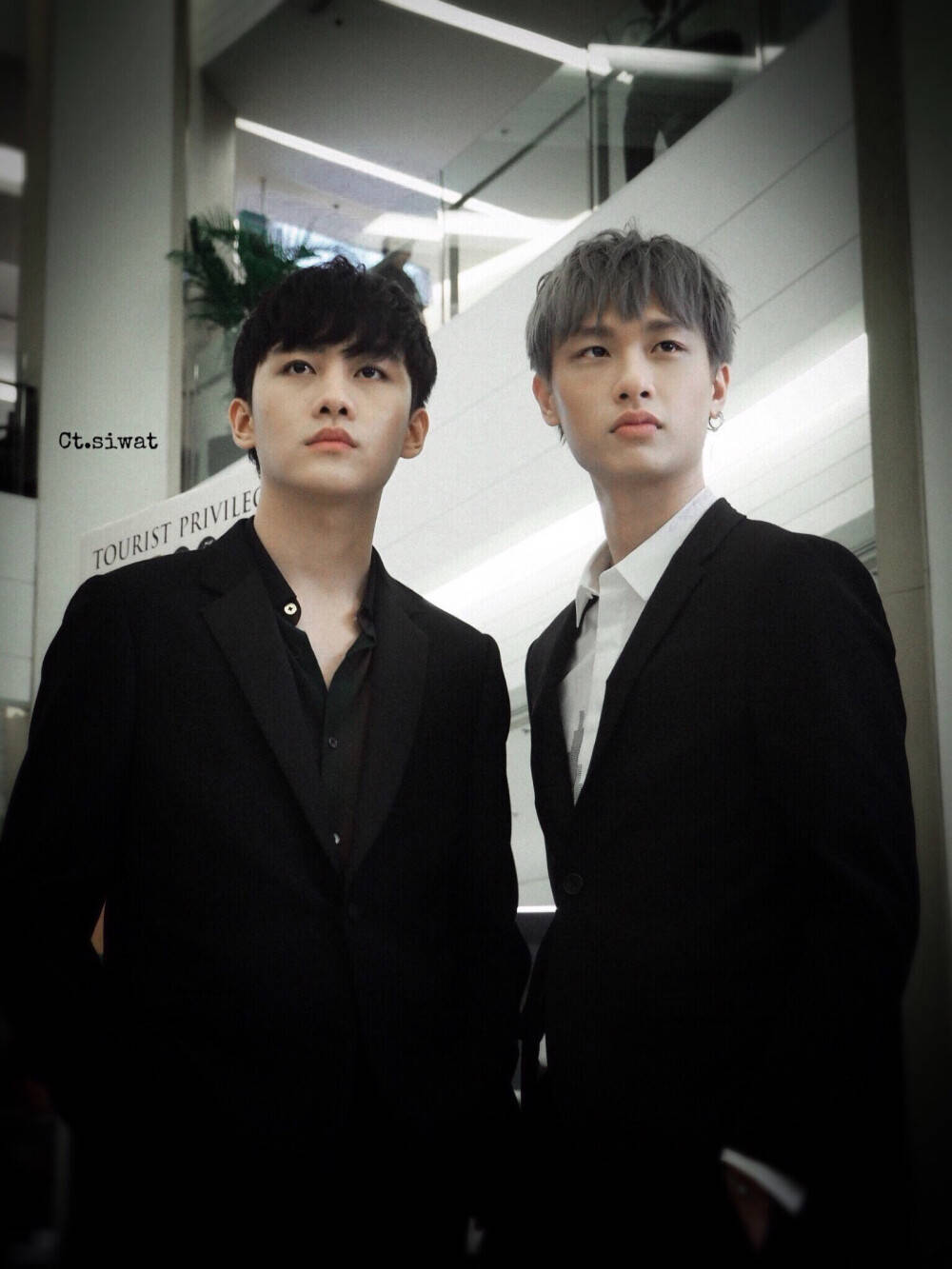 原创他泰名字般配cp缪糕霸气配可爱甜橙双陈海明双叠字