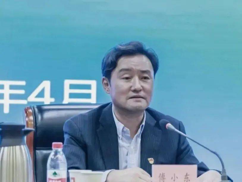 工作_刘春生_中央纪委