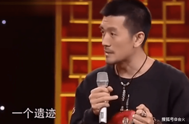 嫁什么豪门,不还是赚钱工具人?