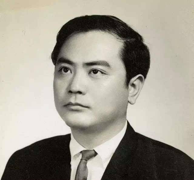 从龙门客栈说起偶遇演员白鹰细说与胡金铨导演合作点滴