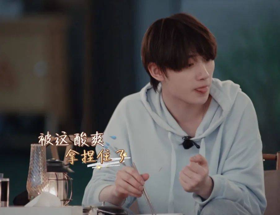 花少回归扑街!刘敏涛颠覆形象,杨幂遇冷