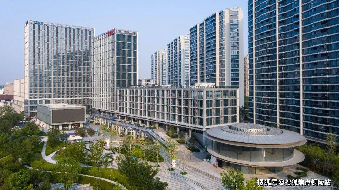 官网杭州万科中尚汇府售楼处电话丨万科中尚汇府售楼中心24小时电话