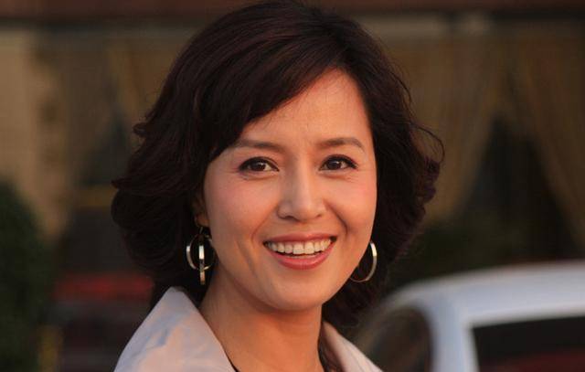 原创盘点从河北唐山走出的12位演艺明星个个都享誉全国