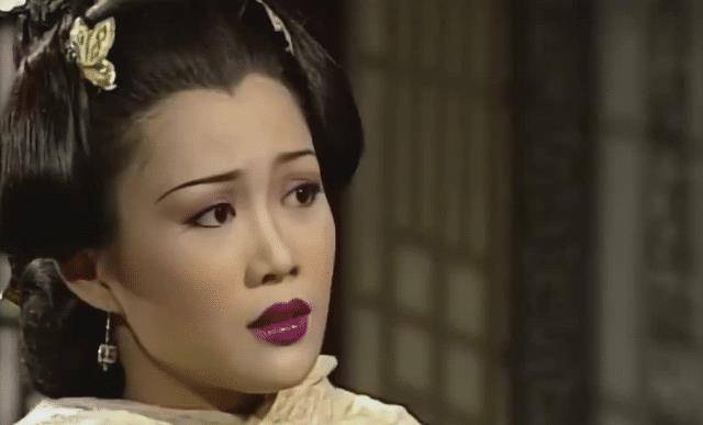 本身吴三桂就对陈圆圆仰慕有加,他当即决定纳陈圆圆为妾,对她无微不至