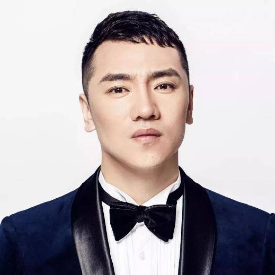 王琦的成名，离不开支持他的女人，如今这个女人得到了因有的回报_梦想_父母_首歌