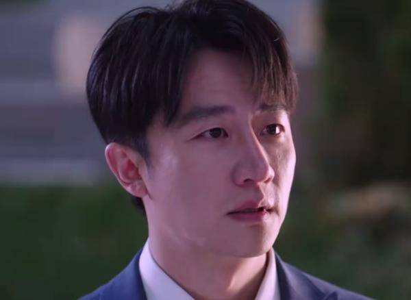 原创黄轩的新剧又一次火了这次不但是好角色还有个好搭档