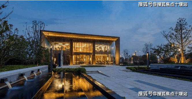 吴江七都名门华府房价走势均价价格开盘价多少钱一平