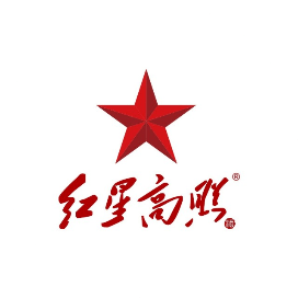 岁月无声 父爱无言_高照_红星_来源