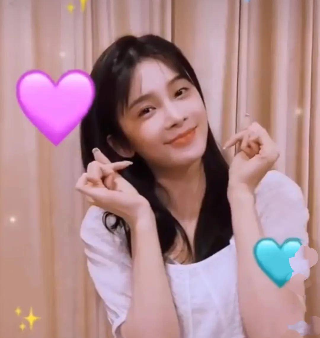 赵樱子想红想疯了吧一次次刷新观众的认知