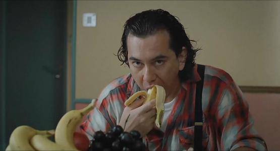 黄秋生_叶玉卿_丈夫