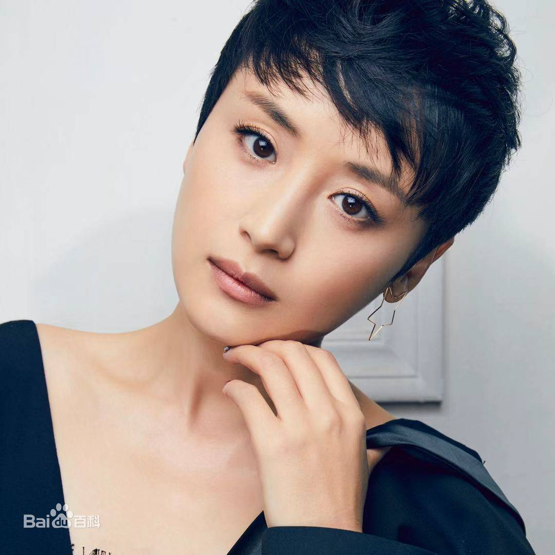 原创19岁出道搭档刘亦菲获认可上升期却选择嫁人她戏约不断零绯闻