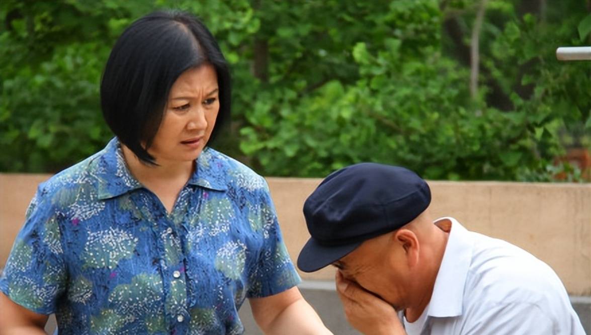 《别拿豆包不当干粮》,《女人的村庄》,《乡村集结号》等等