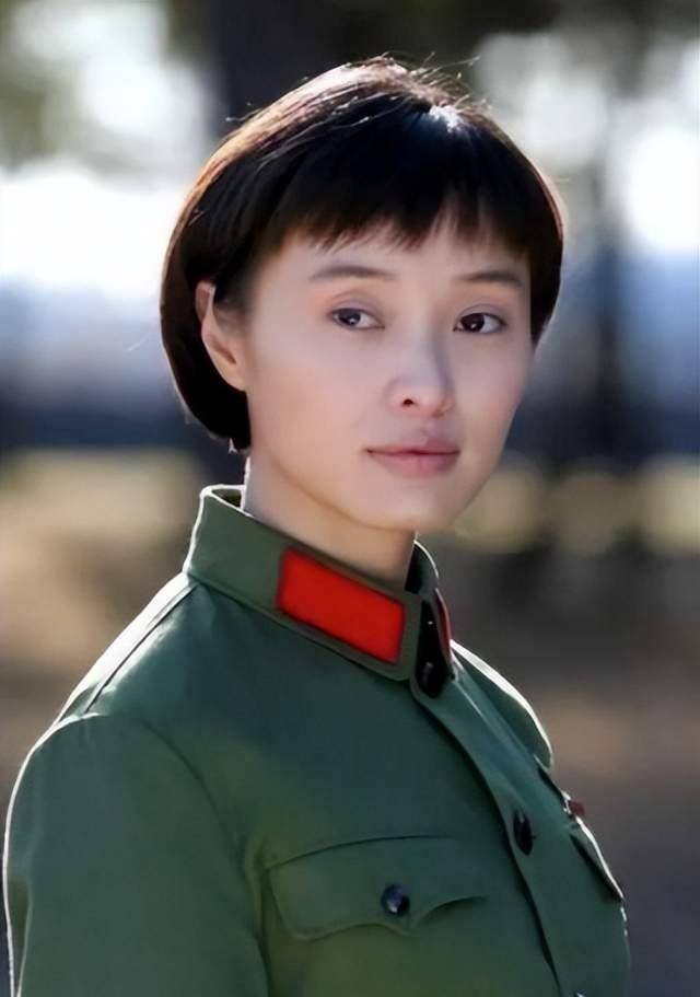 之后,吴越陆续参演了《和平年代》,《中国式结婚》,《前妻》等多部高