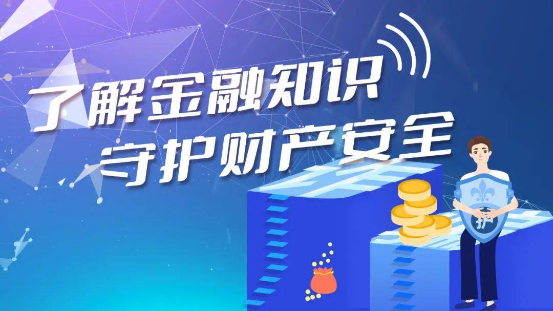 亲情支付宝卡是什么东西_什么是支付宝亲情卡_亲情卡支付宝