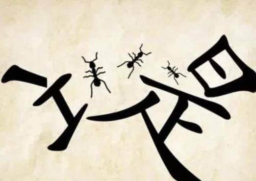 原创
其实我也想问一下,到底哪一个是身高,哪一个是体重