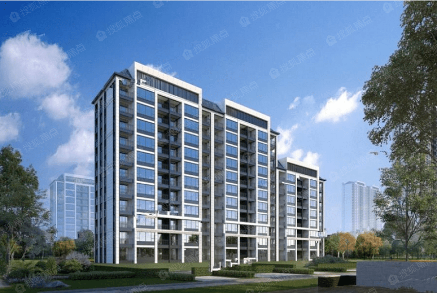 泰安绿地蔚蓝城值不值得买?打造高端生活社区_卫生服务站_项目_交通