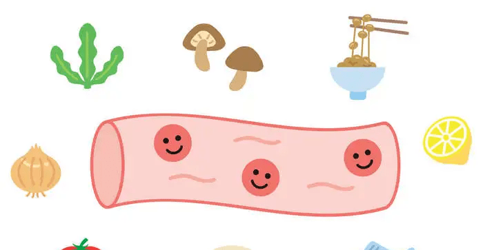 原创成都华西生长发育研究院补充微量元素也有门道稍不注意就会阻碍