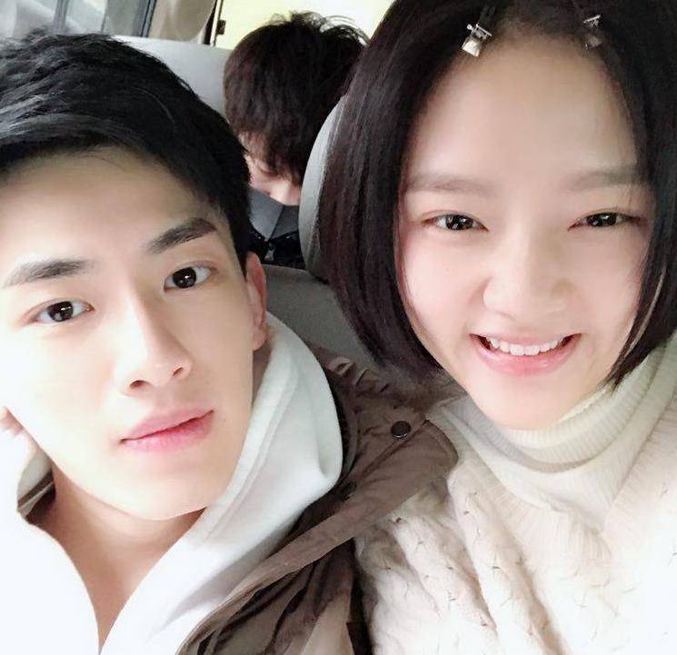 《悲伤》:为啥顾森西要救易遥?除了喜欢,原来还有这2个原因!