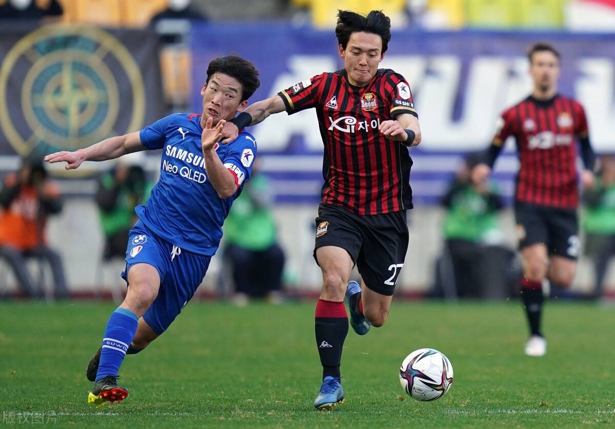 周二 韩职三串 : 金泉尚武   水原城   大邱fc_主场_数据_本赛季